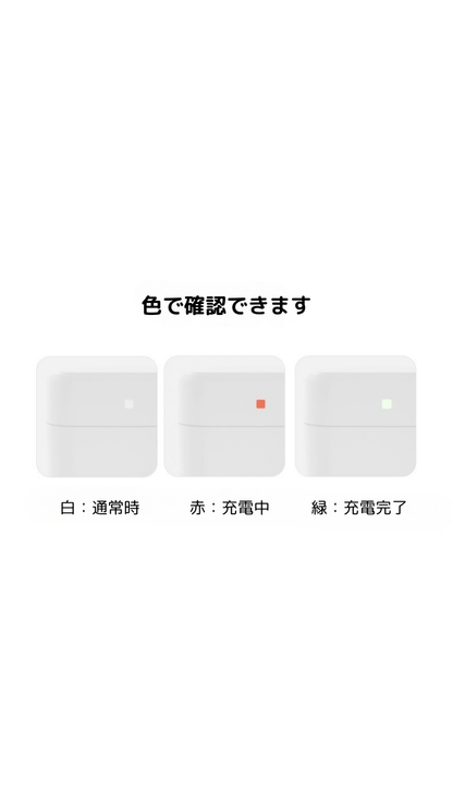 【全自動ゴミ箱】SmartBin X